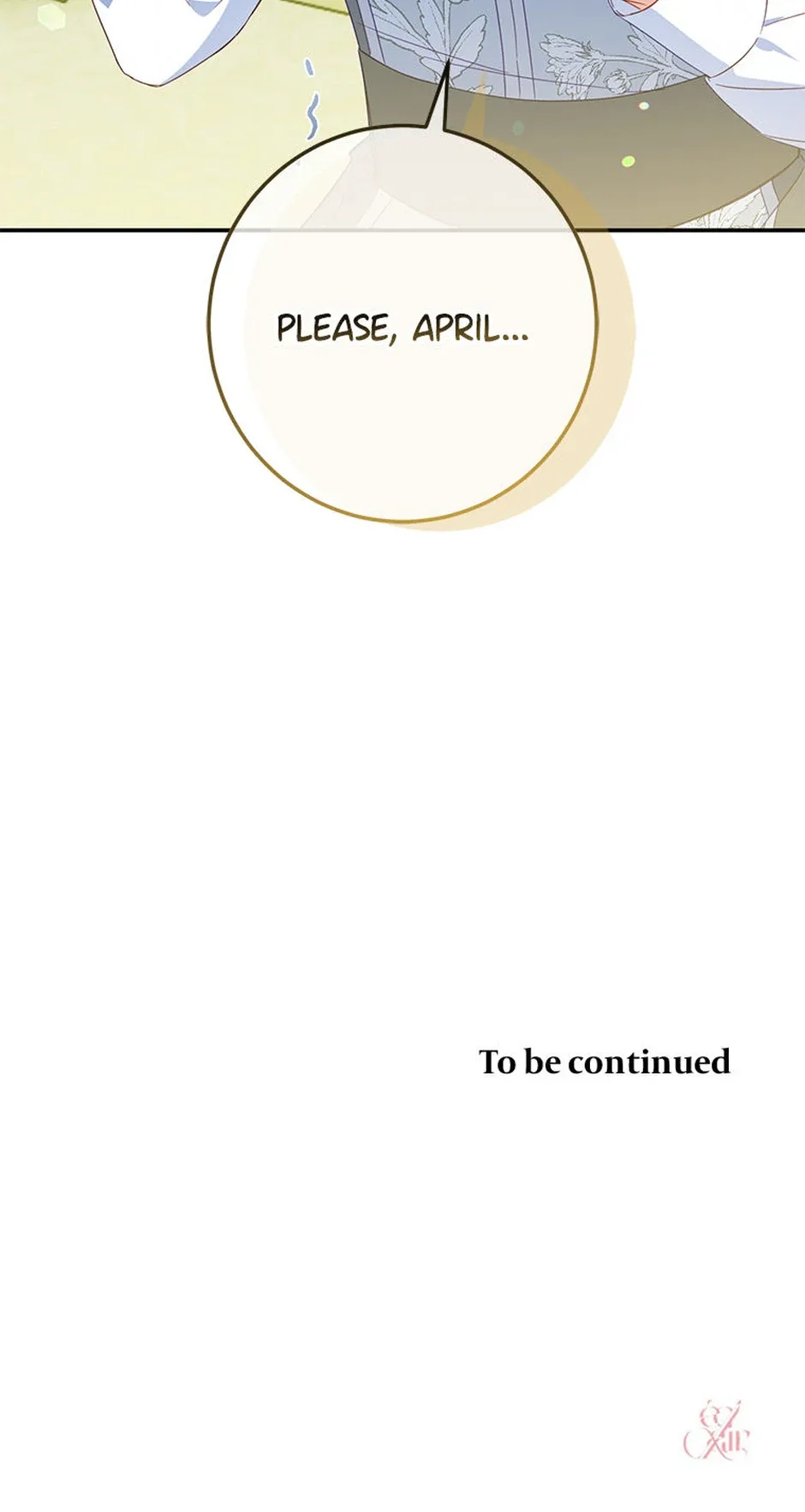 The Villainess Doesn’t Need A New Husband! Chapter 50 page 79