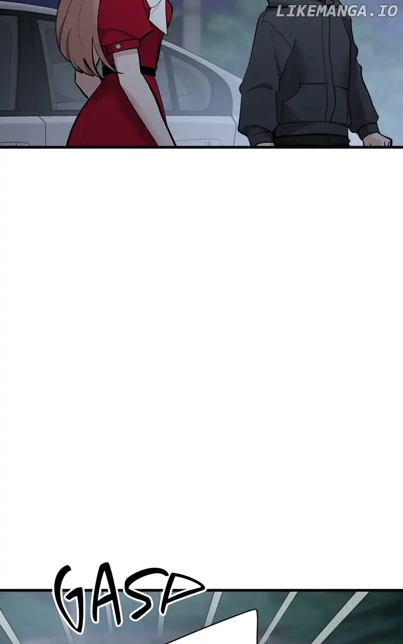 The Team Leader is Tired of Being A Newlywed Chapter 50 page 102
