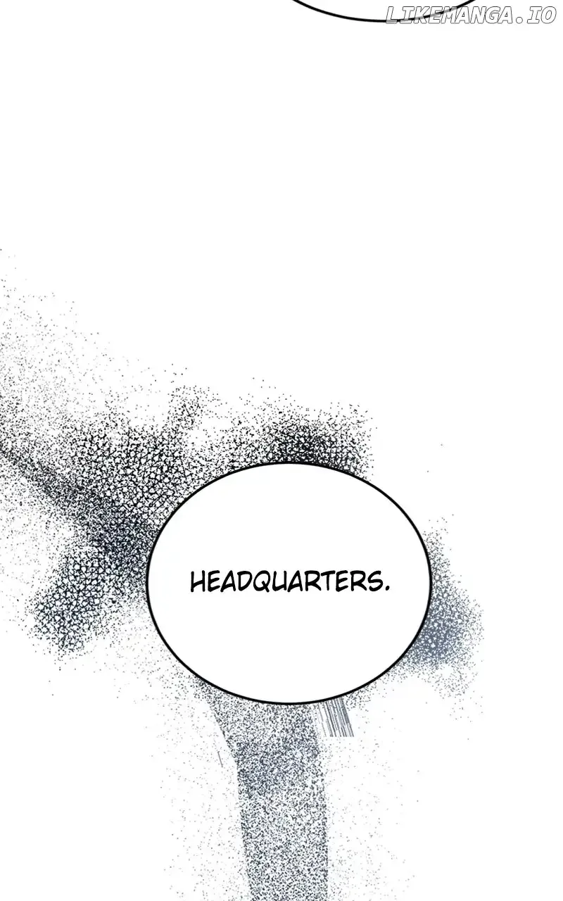 The Team Leader is Tired of Being A Newlywed Chapter 50 page 109