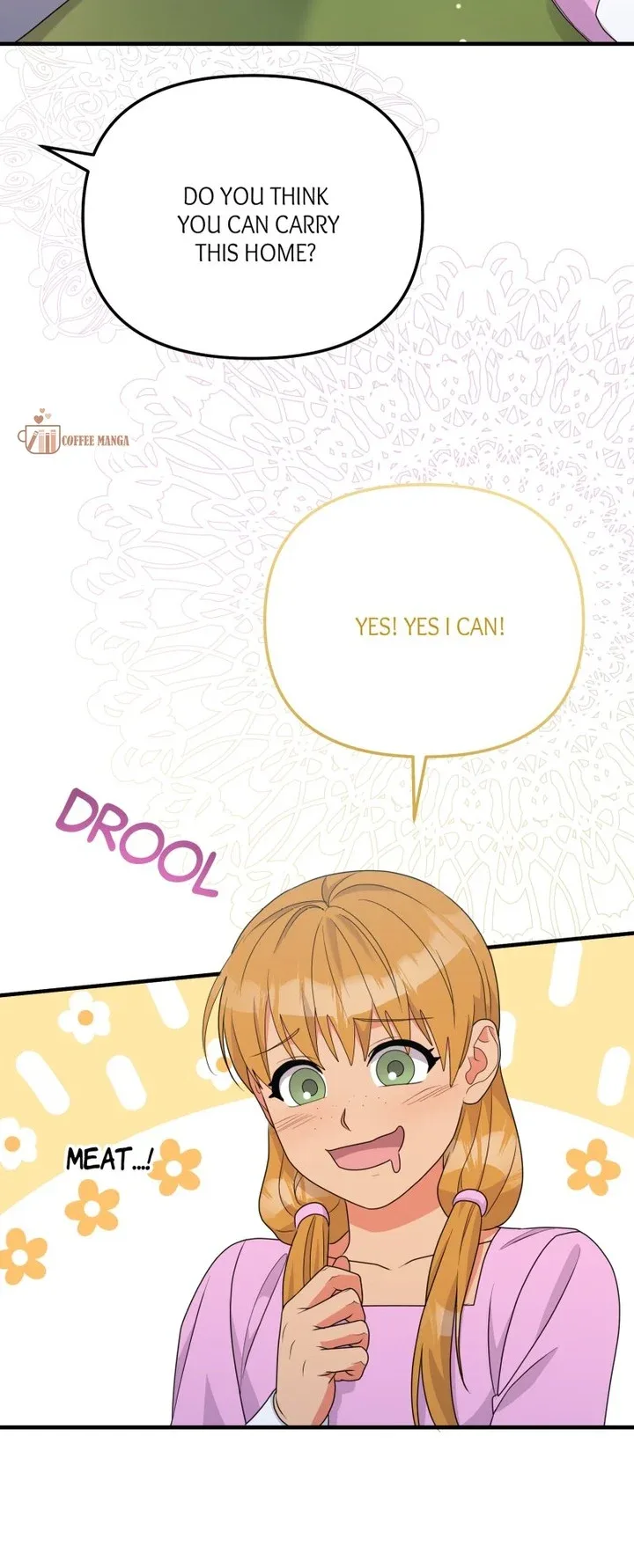 To Those Who Long for My Destruction Chapter 50 page 17