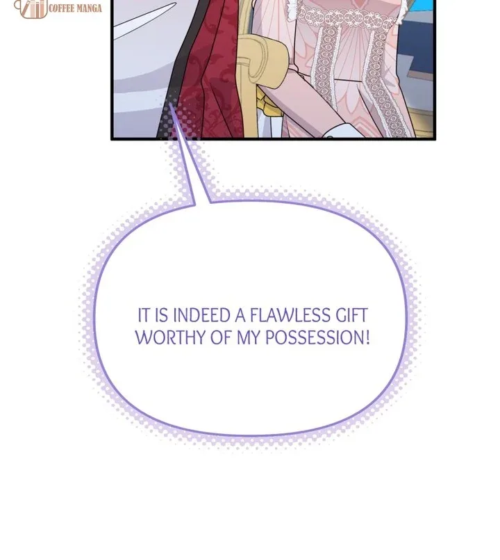 To Those Who Long for My Destruction Chapter 50 page 23