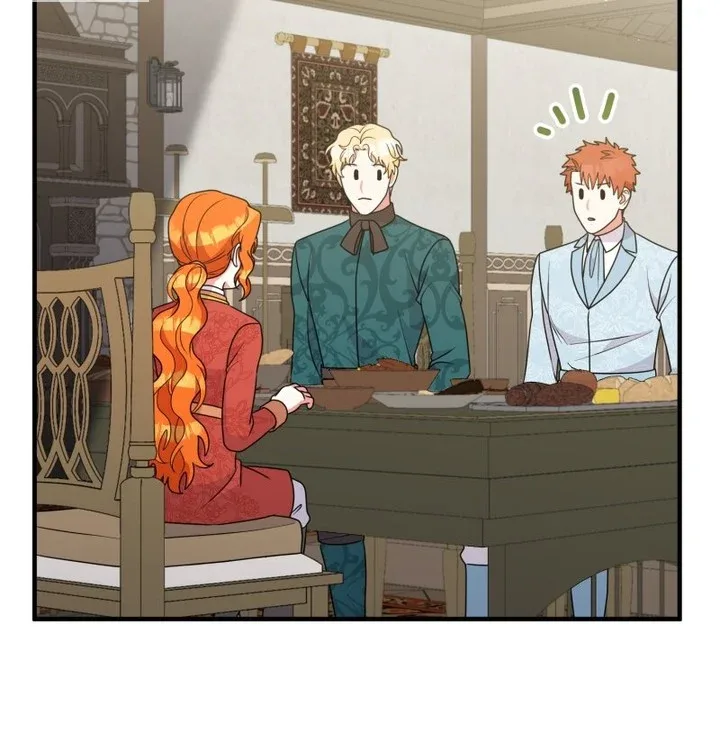To Those Who Long for My Destruction Chapter 50 page 35