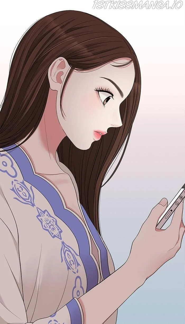 To You, Who Keep the Star Chapter 50 page 4