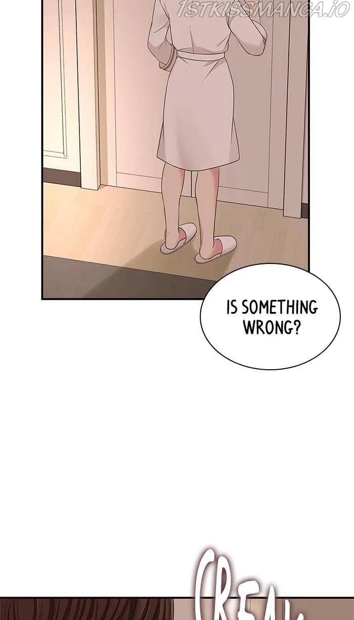 To You, Who Keep the Star Chapter 50 page 10