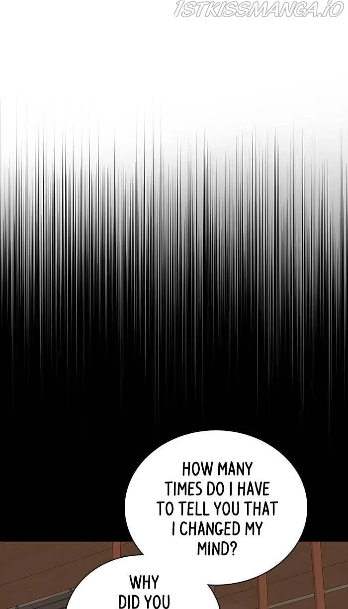 To You, Who Keep the Star Chapter 50 page 21