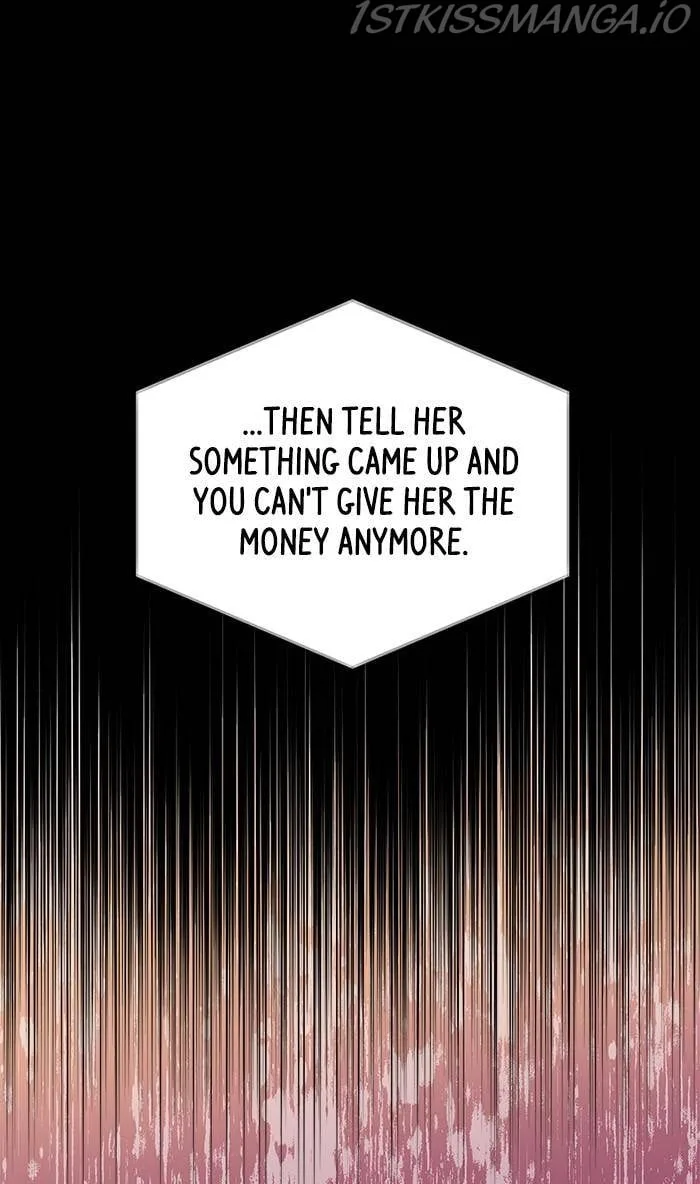 To You, Who Keep the Star Chapter 50 page 25