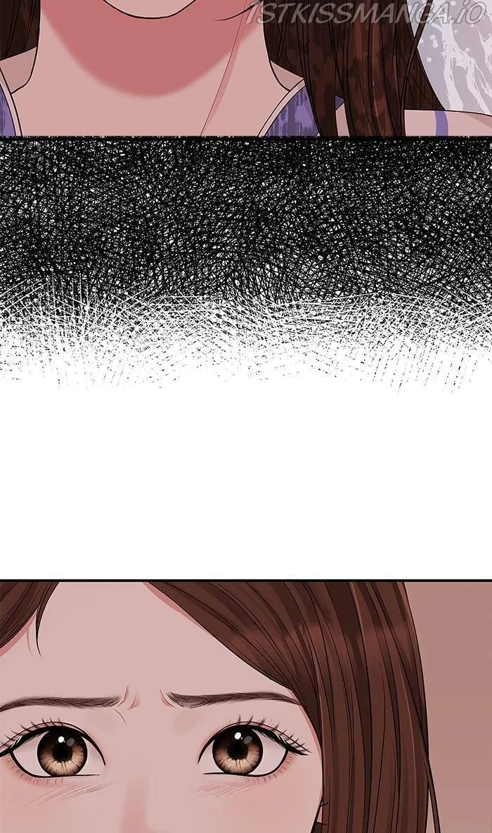 To You, Who Keep the Star Chapter 50 page 28