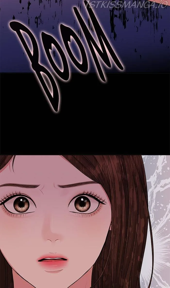 To You, Who Keep the Star Chapter 50 page 27