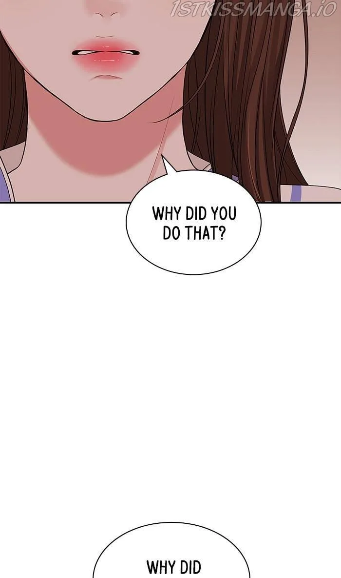 To You, Who Keep the Star Chapter 50 page 29
