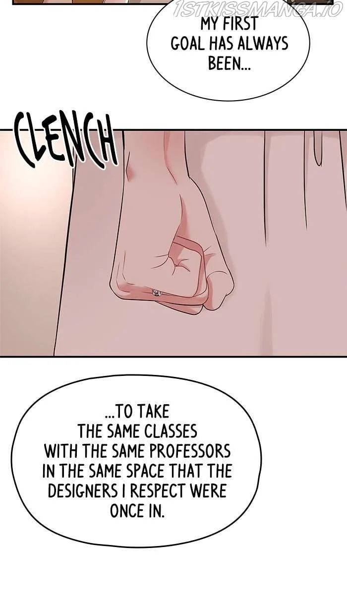 To You, Who Keep the Star Chapter 50 page 48