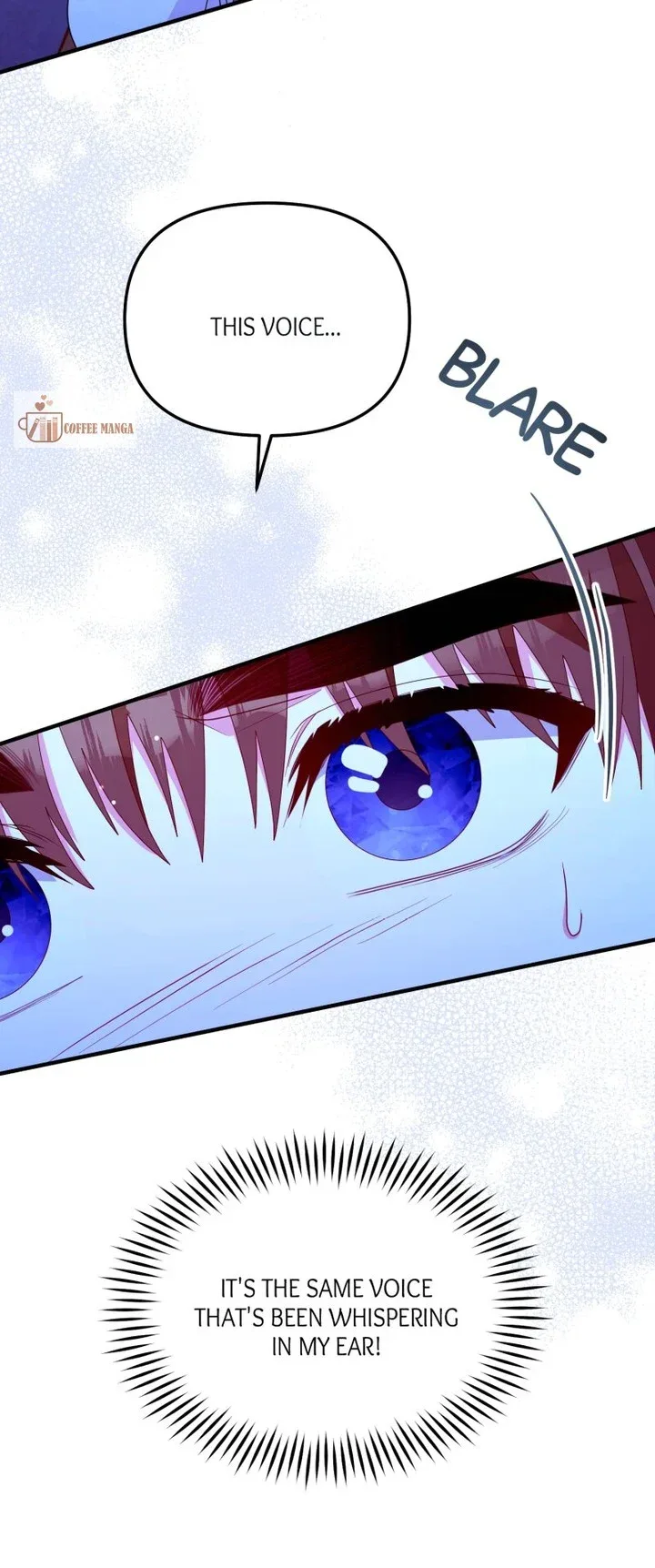 To Those Who Long for My Destruction Chapter 50 page 51