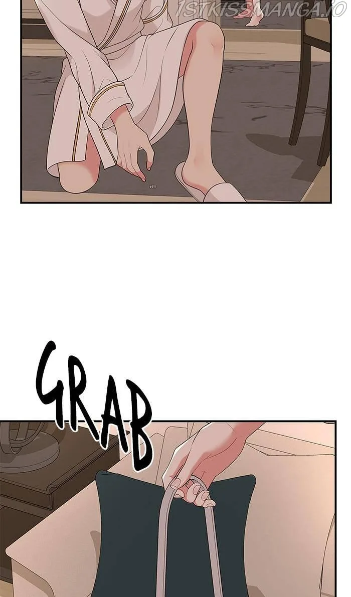 To You, Who Keep the Star Chapter 50 page 71
