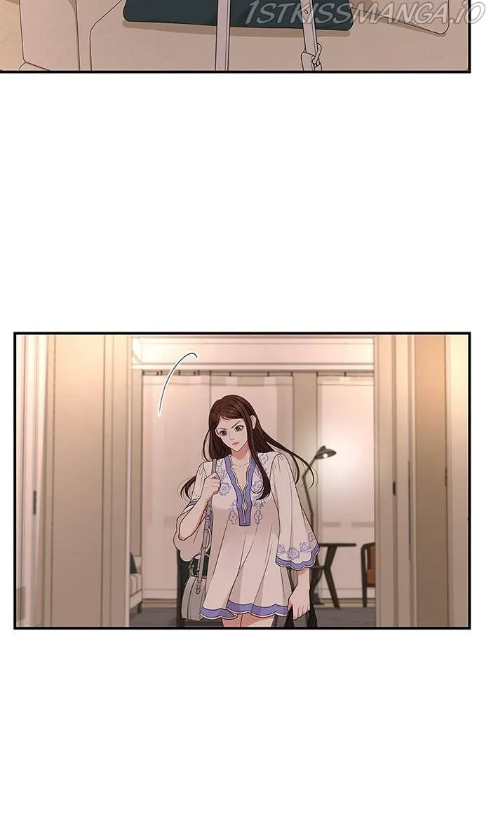 To You, Who Keep the Star Chapter 50 page 72
