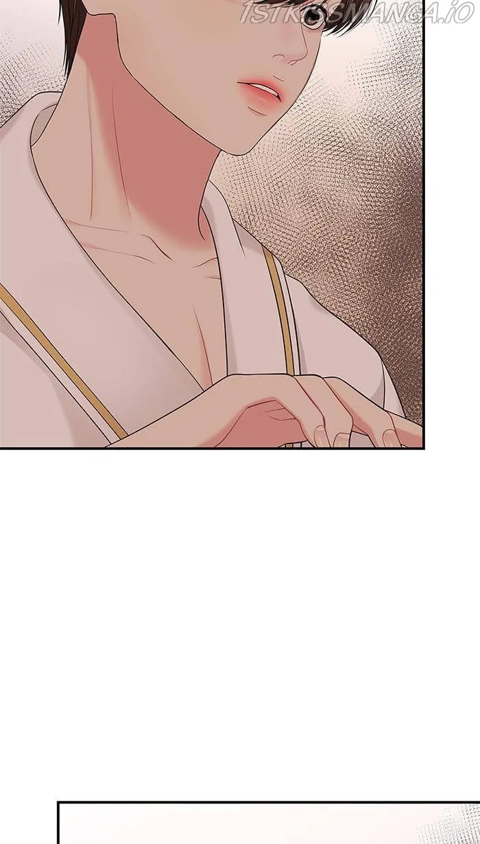 To You, Who Keep the Star Chapter 50 page 67