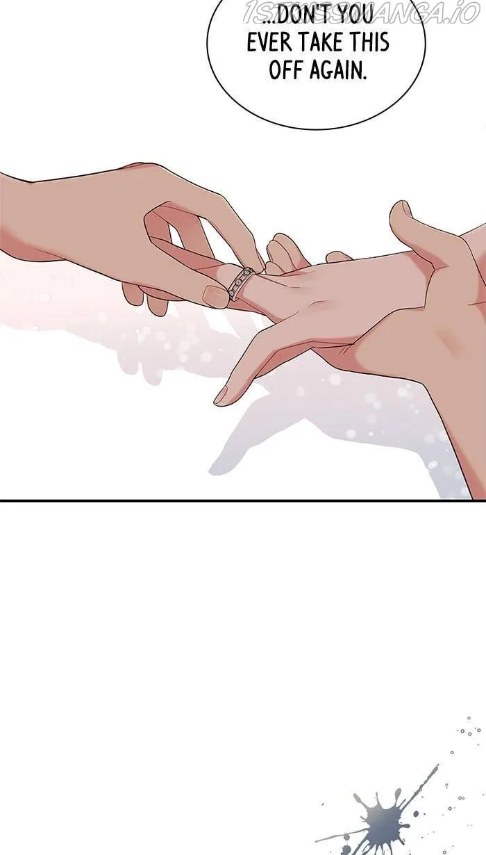 To You, Who Keep the Star Chapter 50 page 65