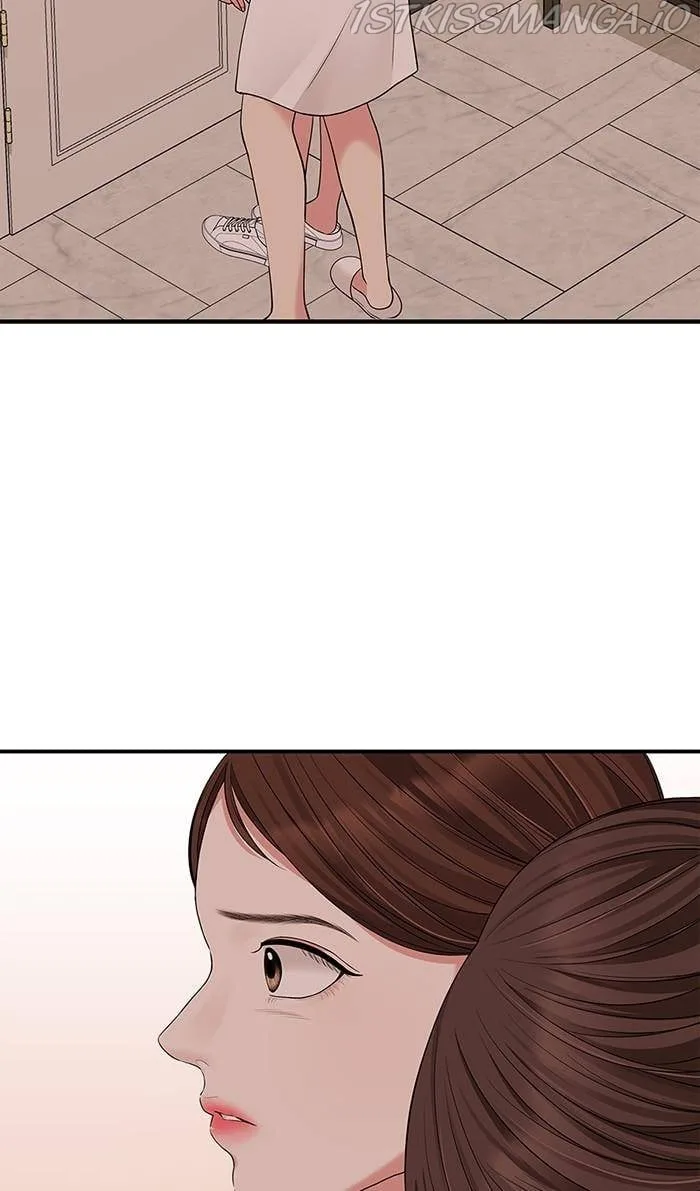To You, Who Keep the Star Chapter 50 page 82