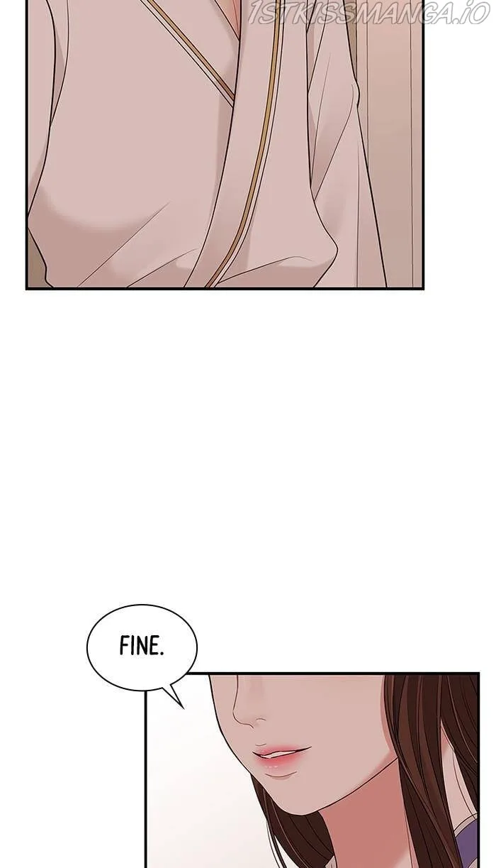 To You, Who Keep the Star Chapter 50 page 99