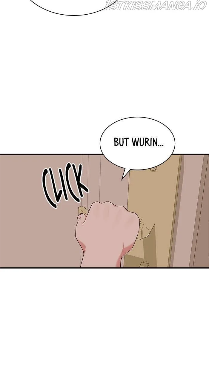 To You, Who Keep the Star Chapter 50 page 102