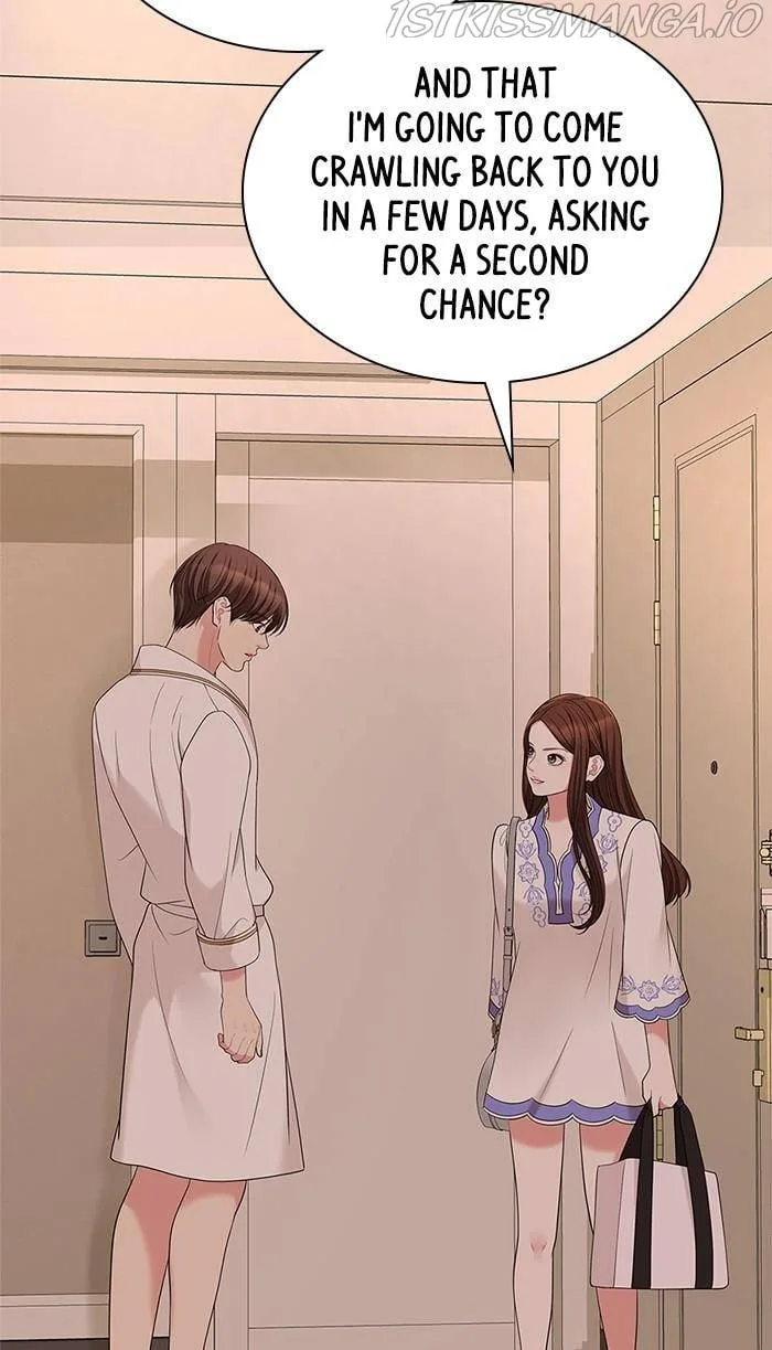 To You, Who Keep the Star Chapter 50 page 97