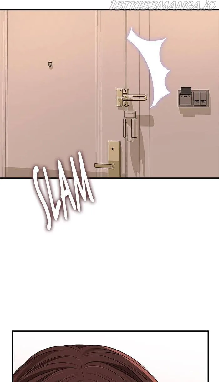To You, Who Keep the Star Chapter 50 page 106