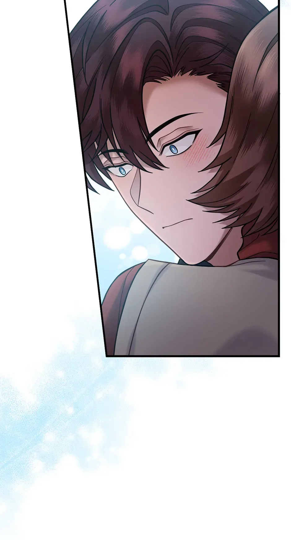 Torn Between Alphas Chapter 50 page 8