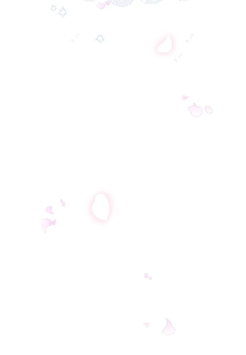 Useless Cinderella’s Feeble Attempt to Save the Kingdom Chapter 50 page 10