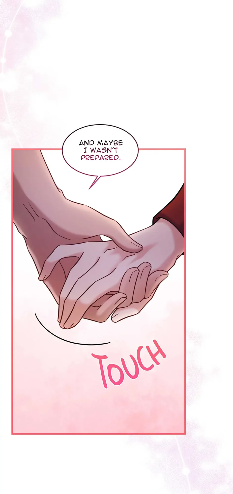 Torn Between Alphas Chapter 50 page 17