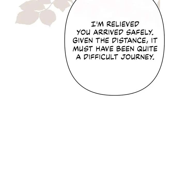 Traces of the Moon Chapter 50 page 37