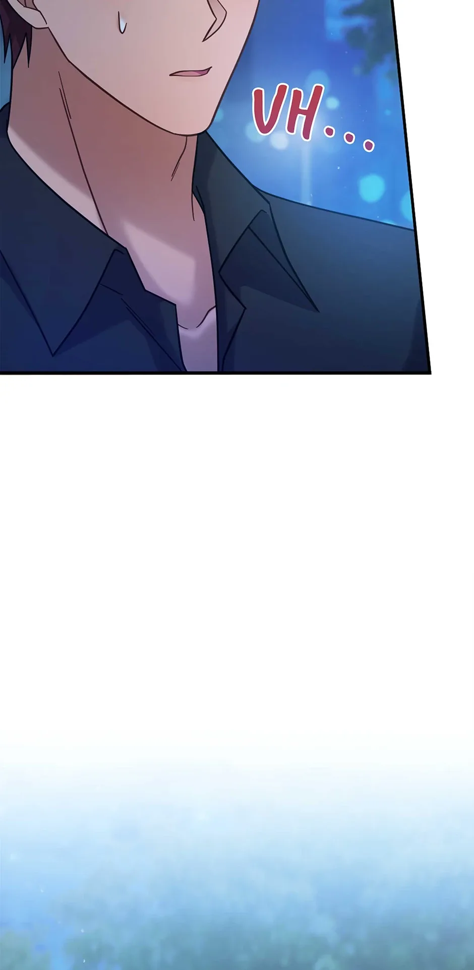 Torn Between Alphas Chapter 50 page 24