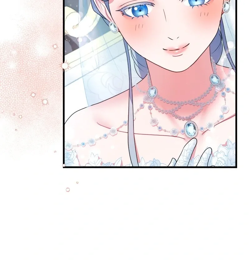 Useless Cinderella’s Feeble Attempt to Save the Kingdom Chapter 50 page 17