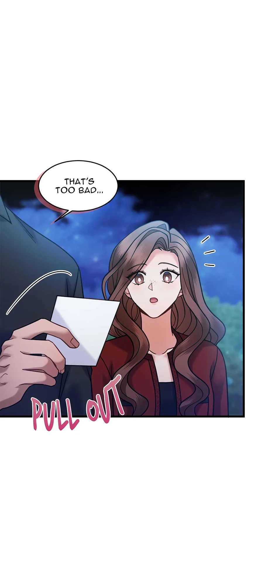 Torn Between Alphas Chapter 50 page 26