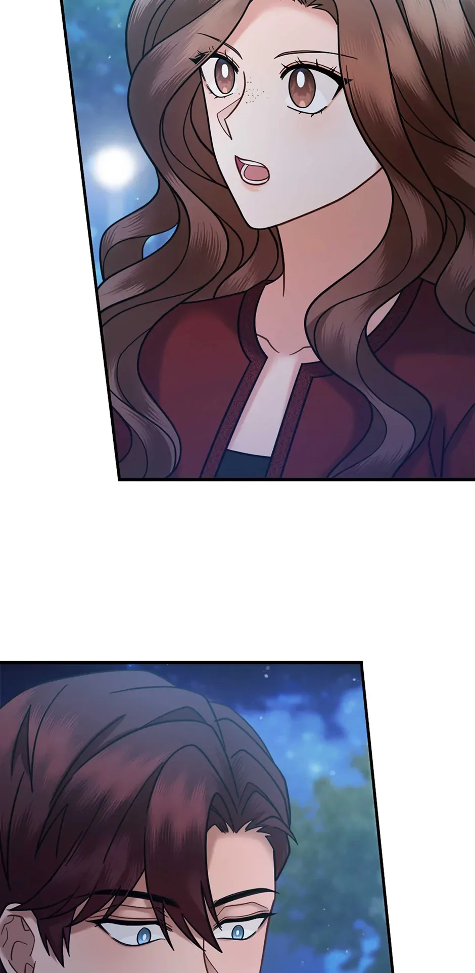 Torn Between Alphas Chapter 50 page 23