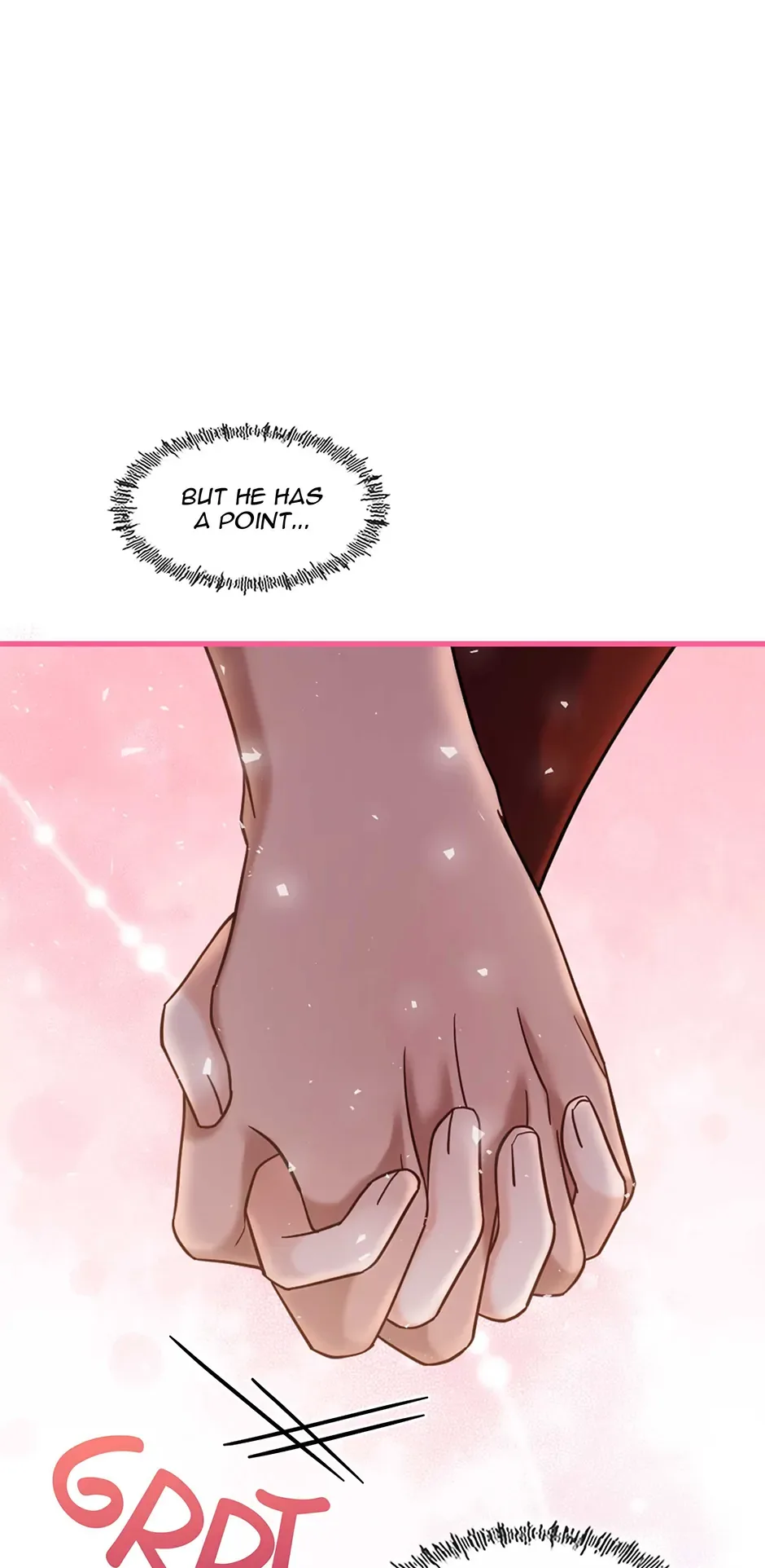 Torn Between Alphas Chapter 50 page 21