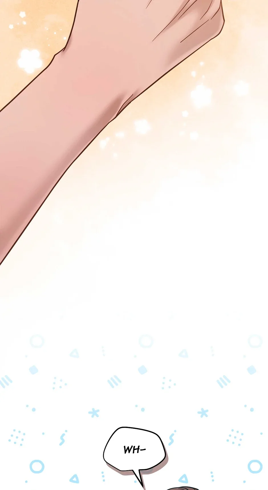 Torn Between Alphas Chapter 50 page 28