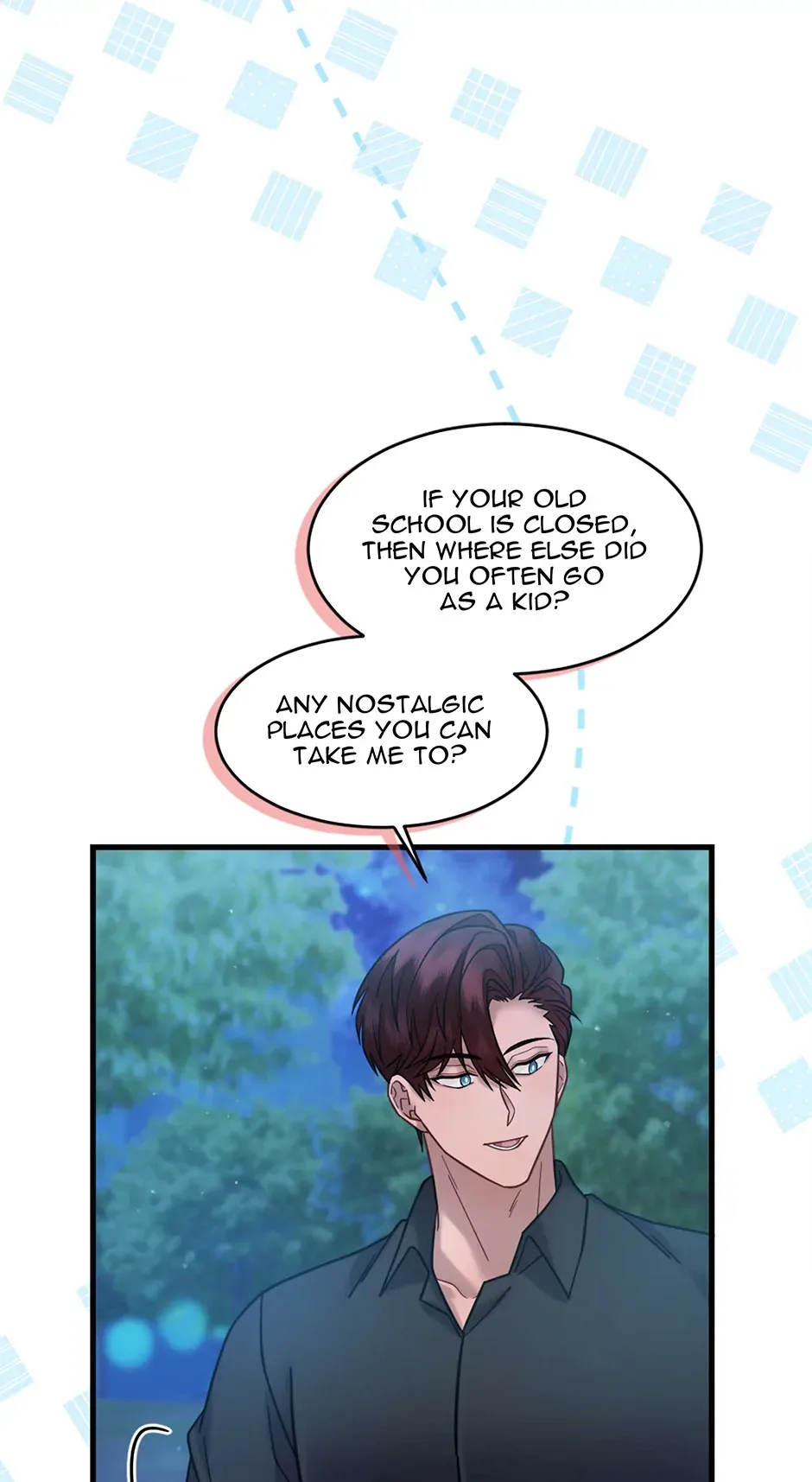 Torn Between Alphas Chapter 50 page 31