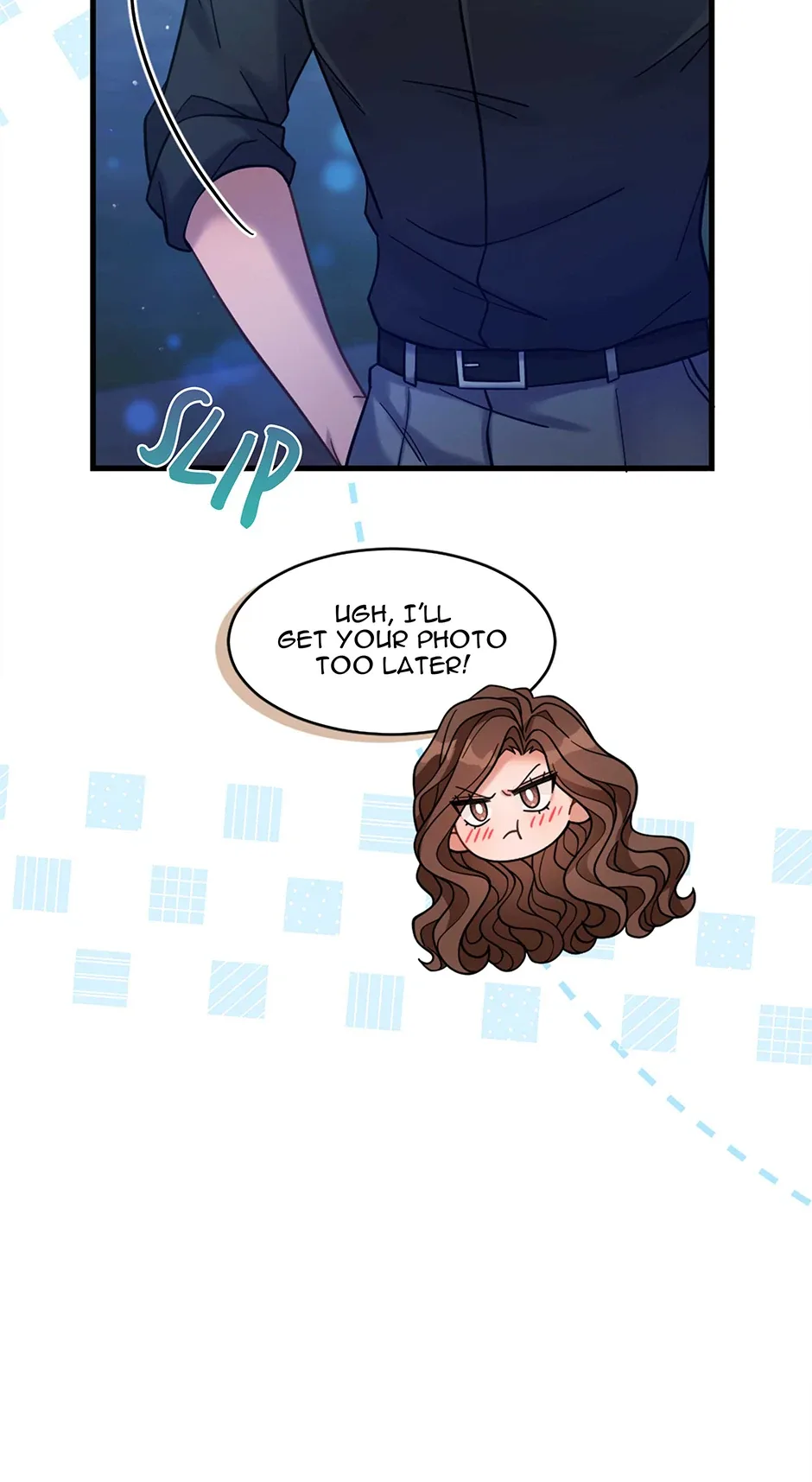 Torn Between Alphas Chapter 50 page 32