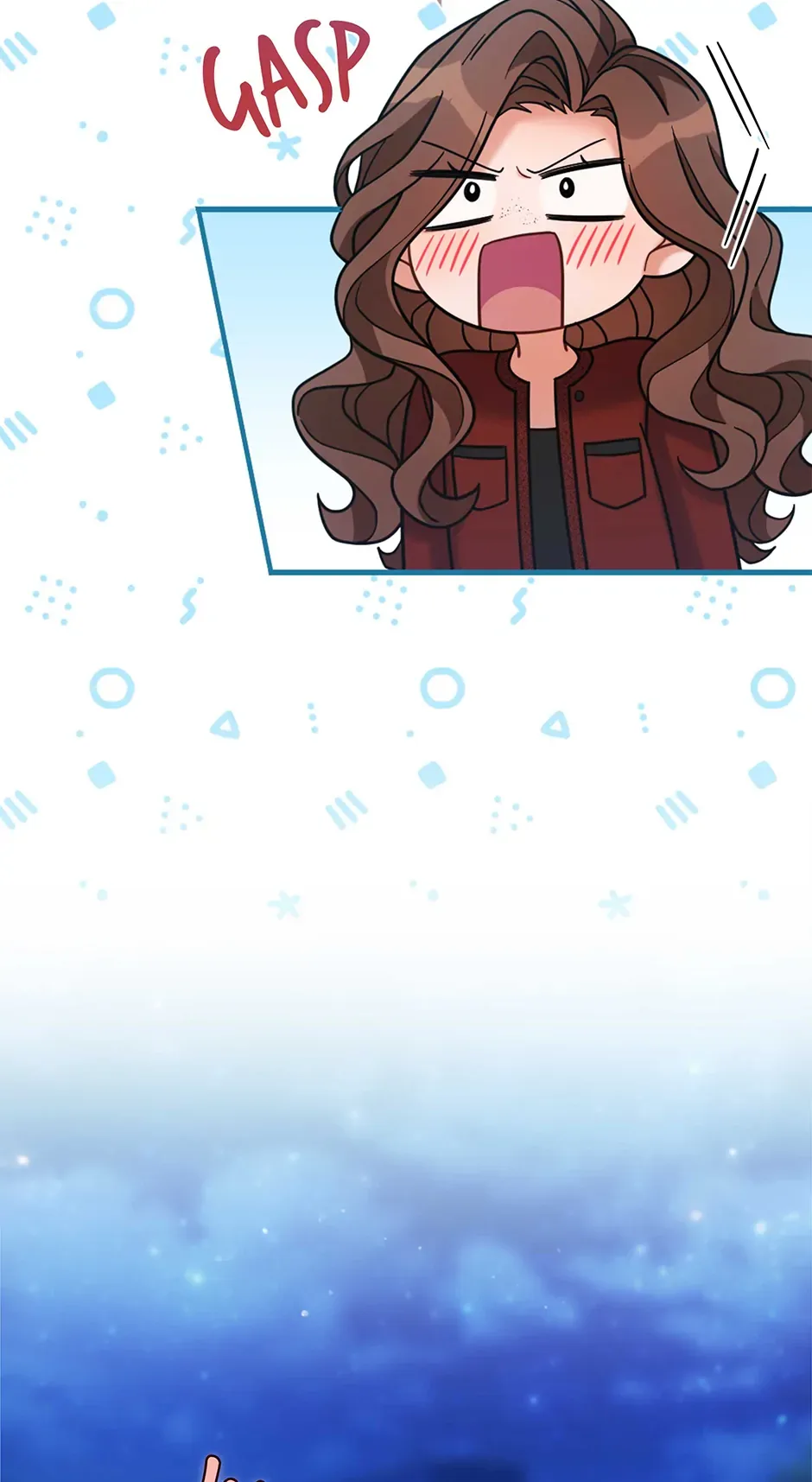 Torn Between Alphas Chapter 50 page 29