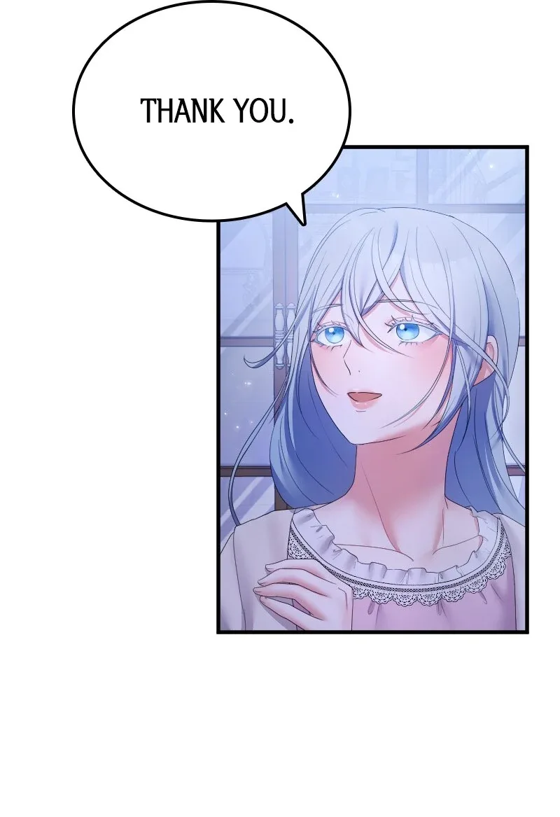 Useless Cinderella’s Feeble Attempt to Save the Kingdom Chapter 50 page 32