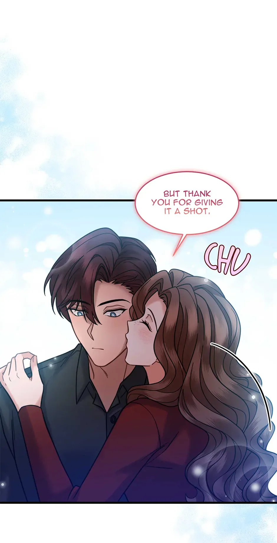 Torn Between Alphas Chapter 50 page 46