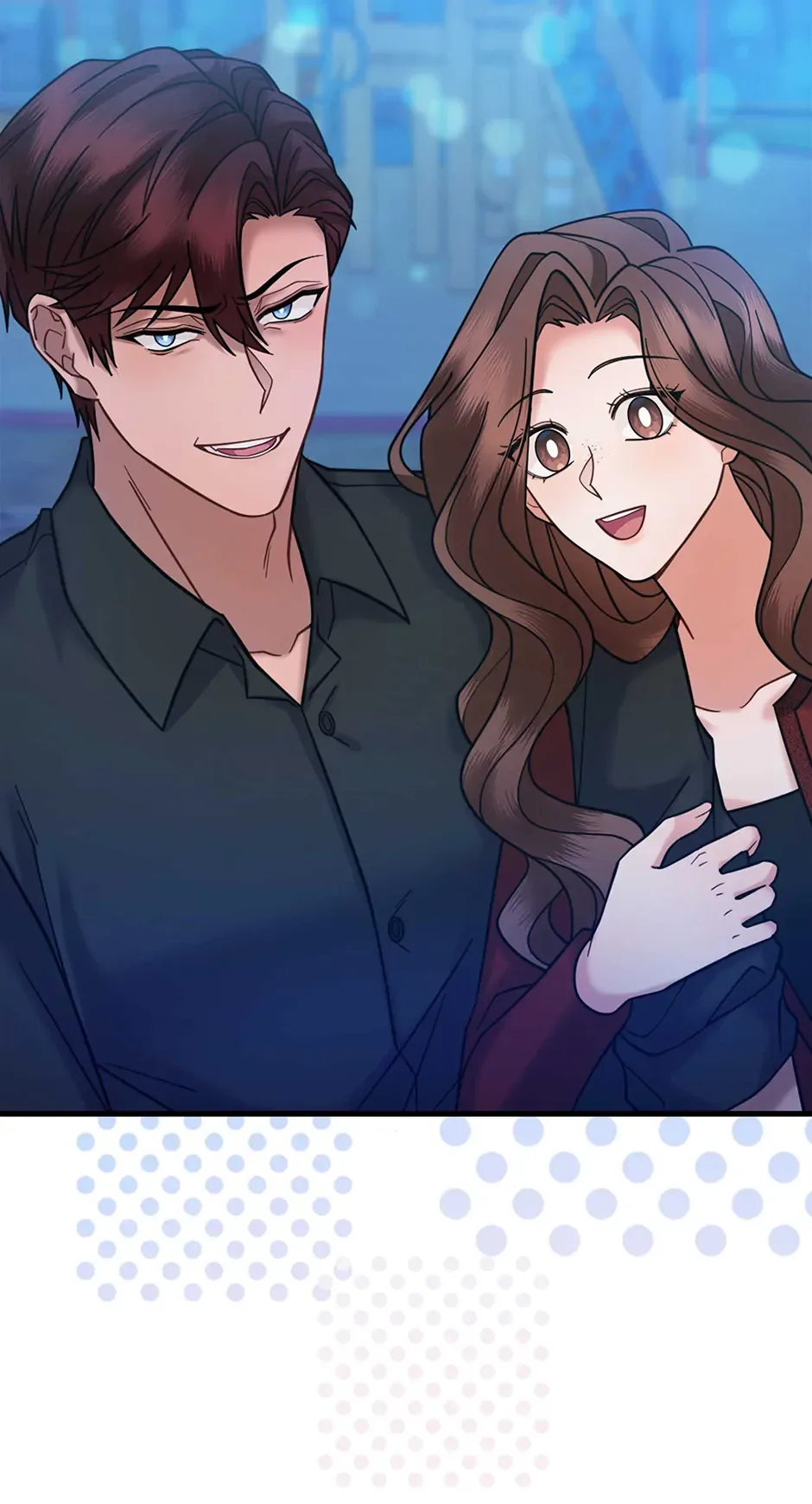 Torn Between Alphas Chapter 50 page 44