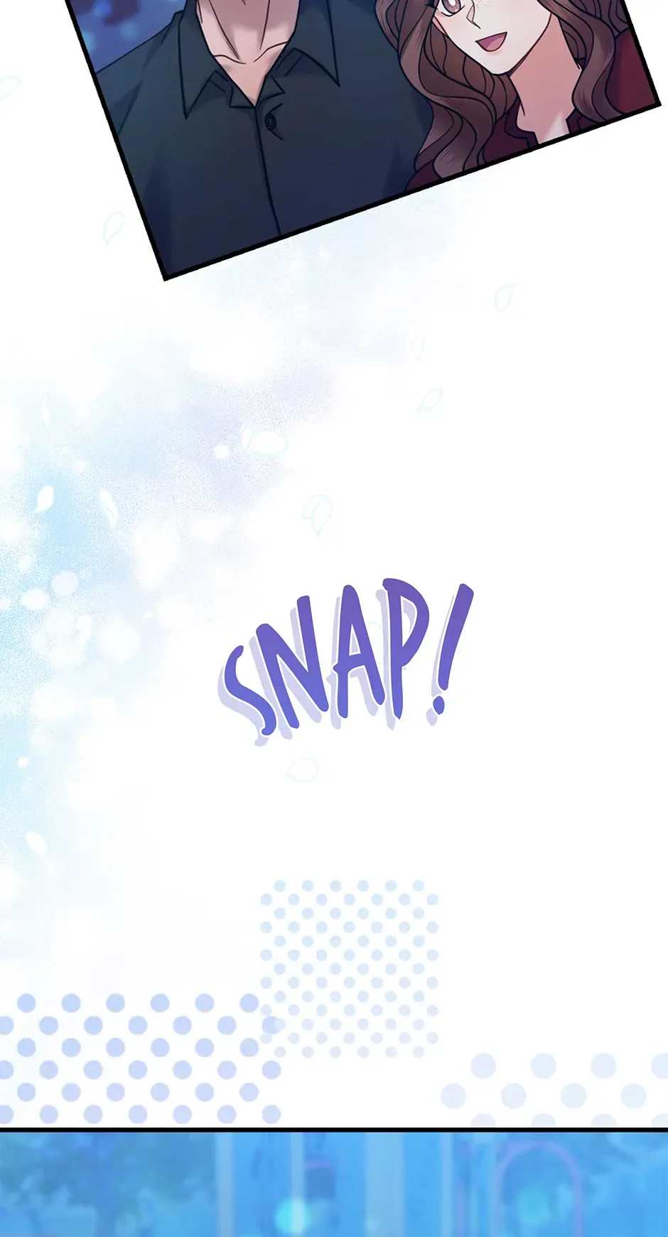 Torn Between Alphas Chapter 50 page 43