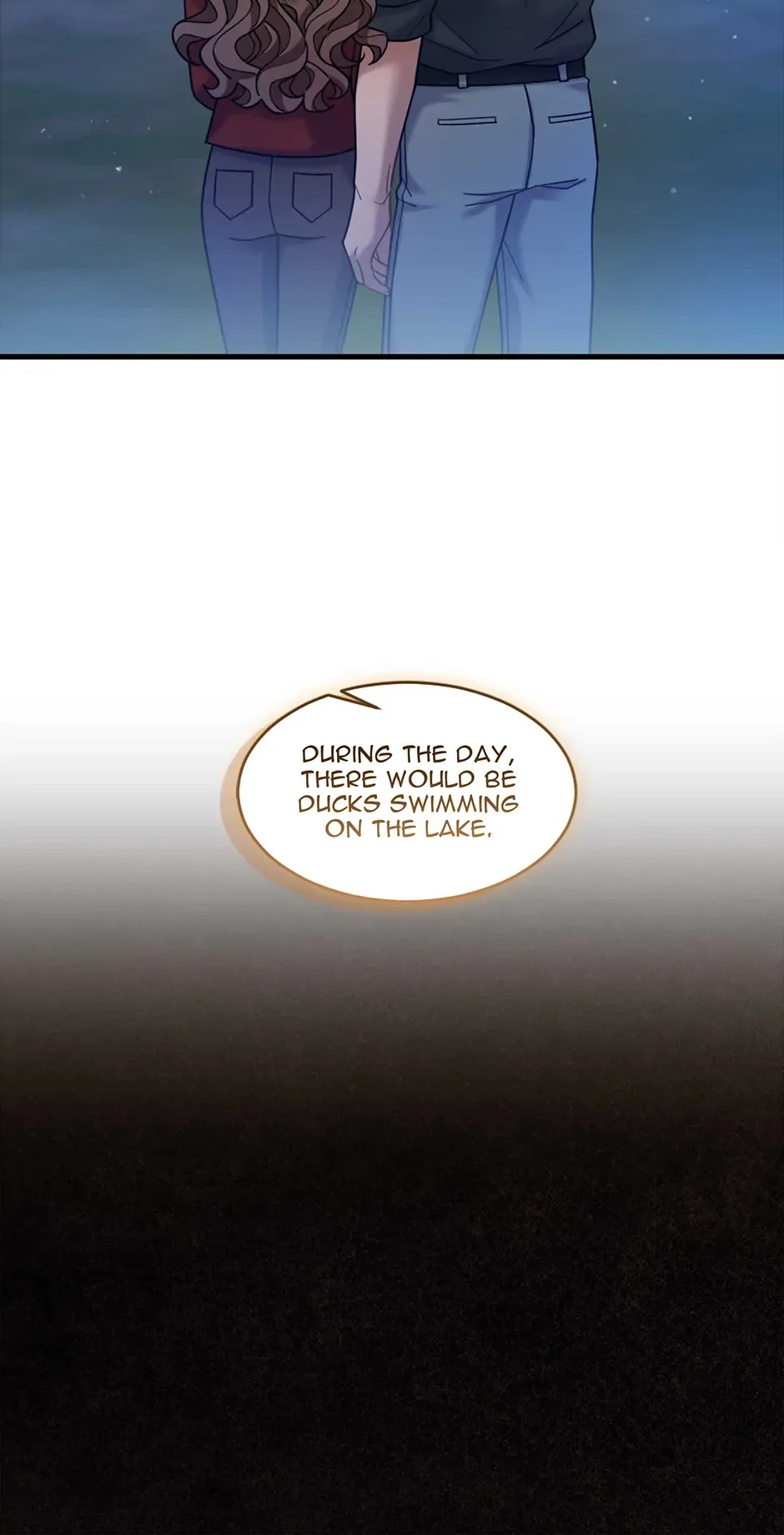 Torn Between Alphas Chapter 50 page 51