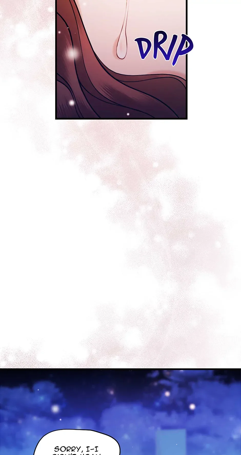 Torn Between Alphas Chapter 50 page 56