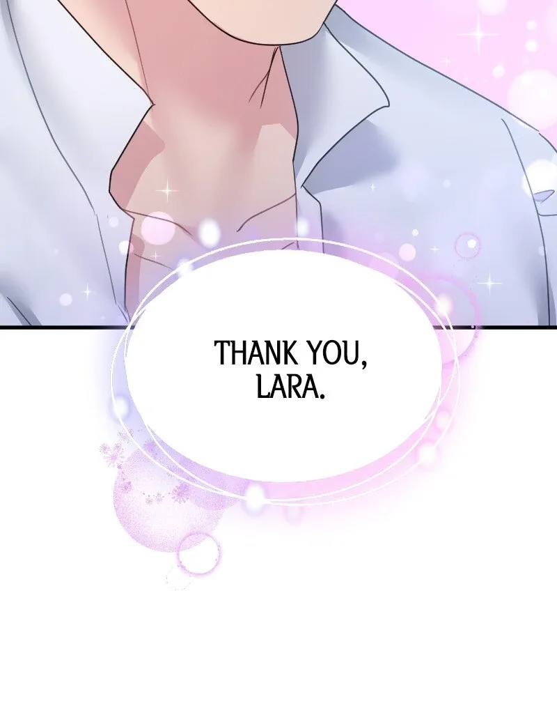 Useless Cinderella’s Feeble Attempt to Save the Kingdom Chapter 50 page 38