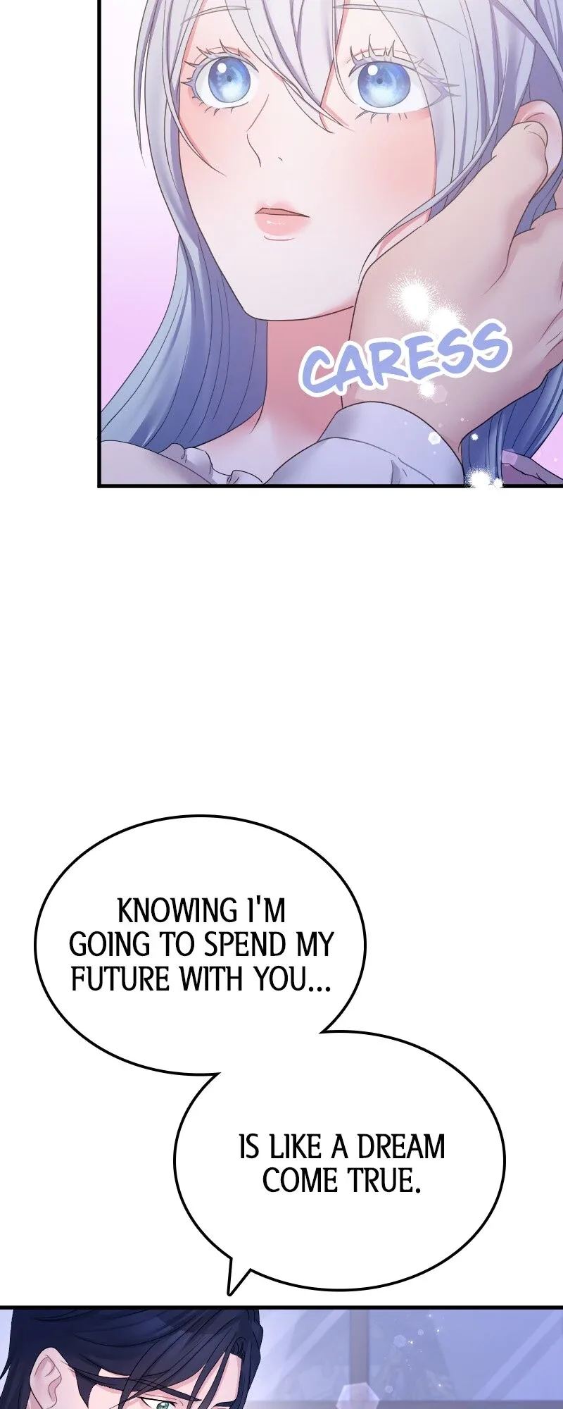 Useless Cinderella’s Feeble Attempt to Save the Kingdom Chapter 50 page 36