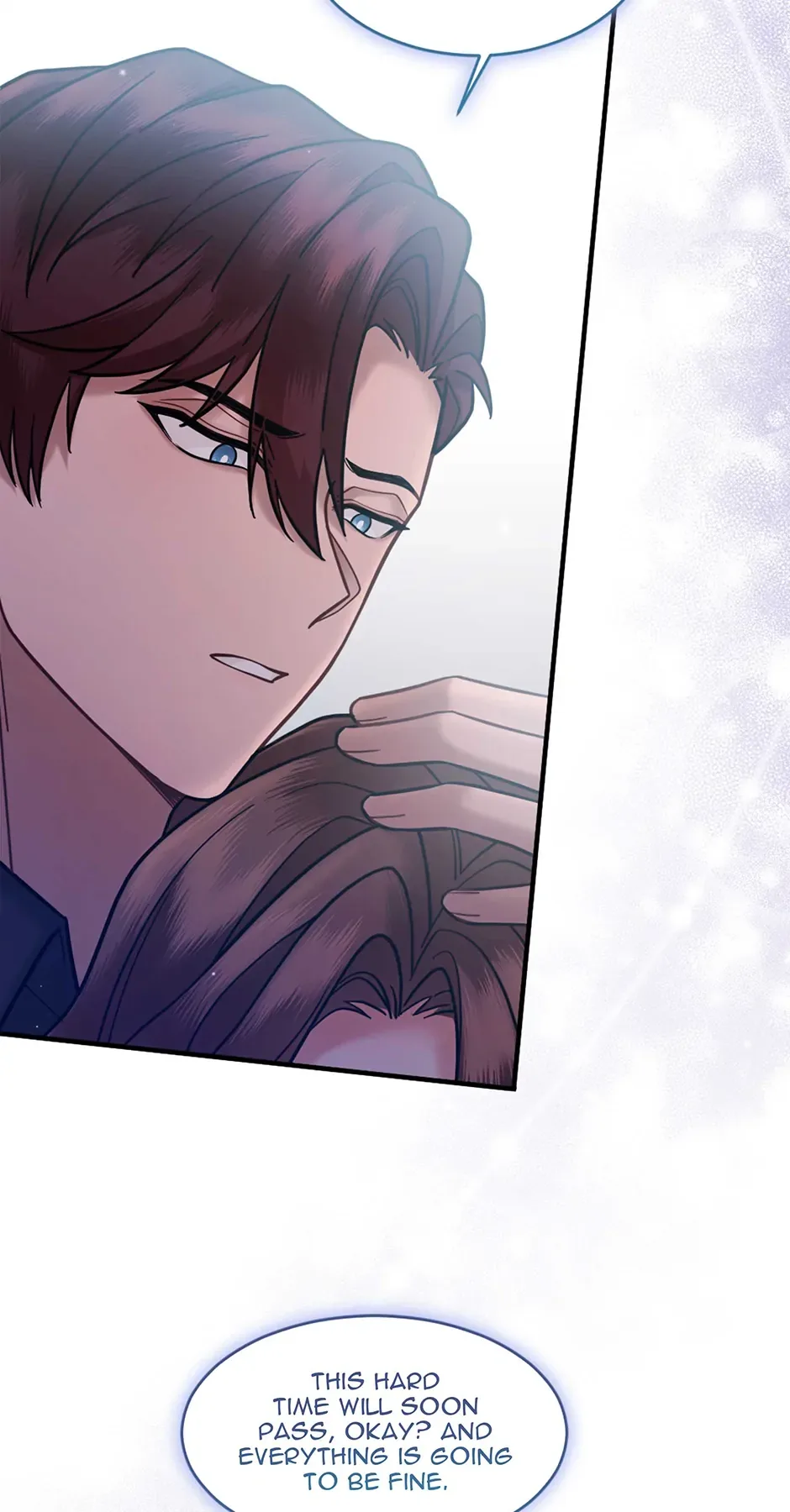 Torn Between Alphas Chapter 50 page 62