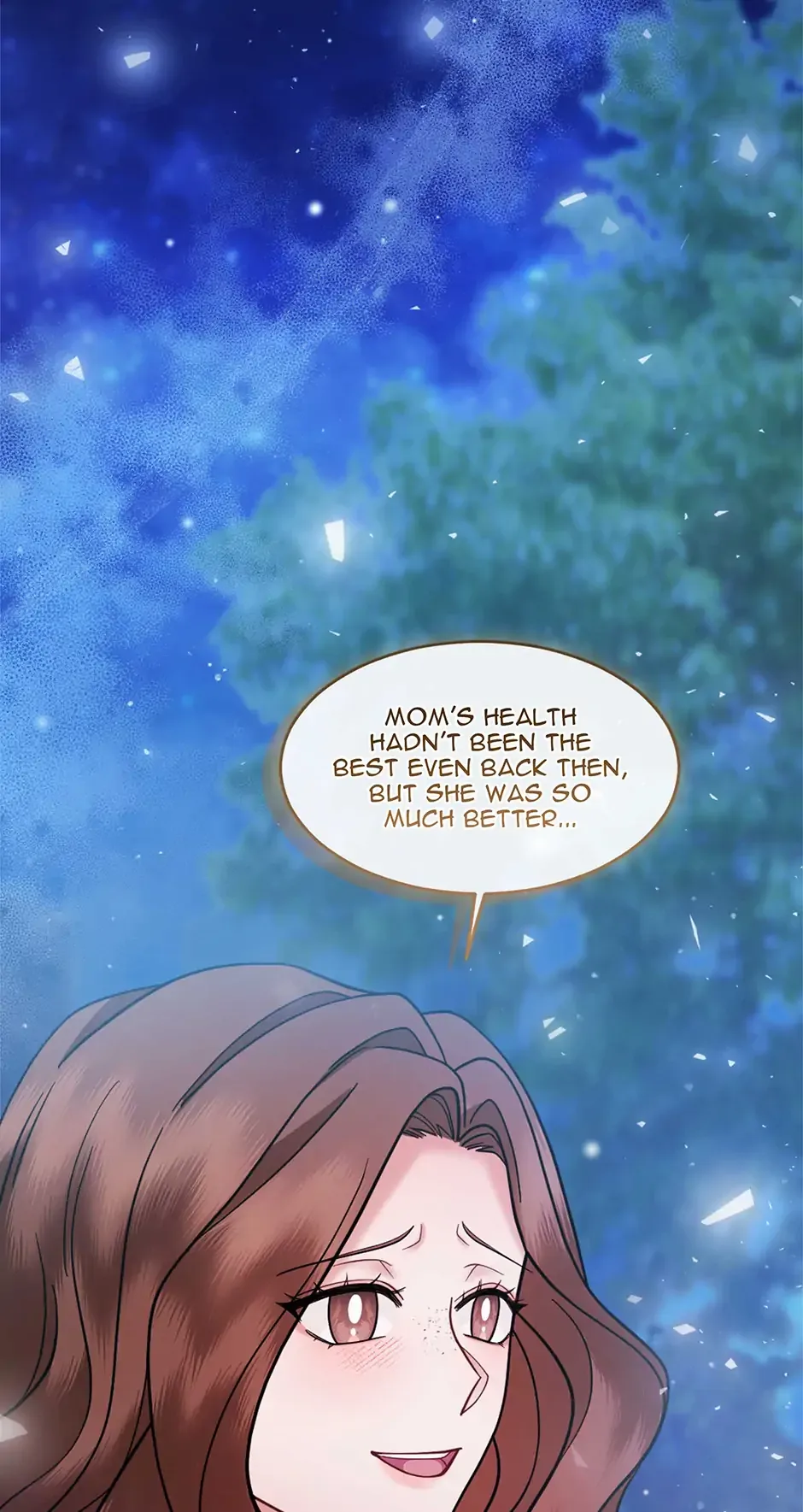 Torn Between Alphas Chapter 50 page 54