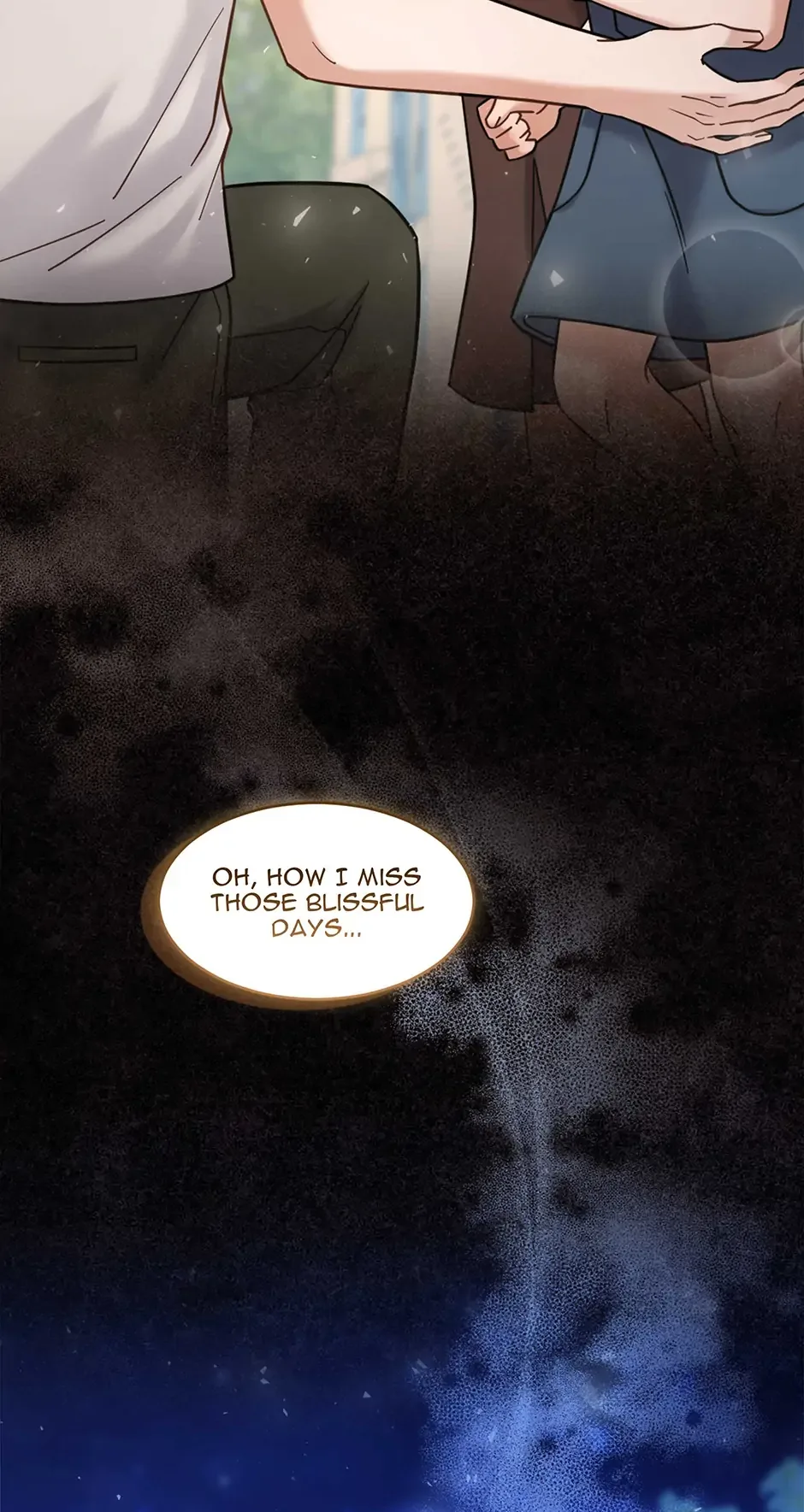 Torn Between Alphas Chapter 50 page 53