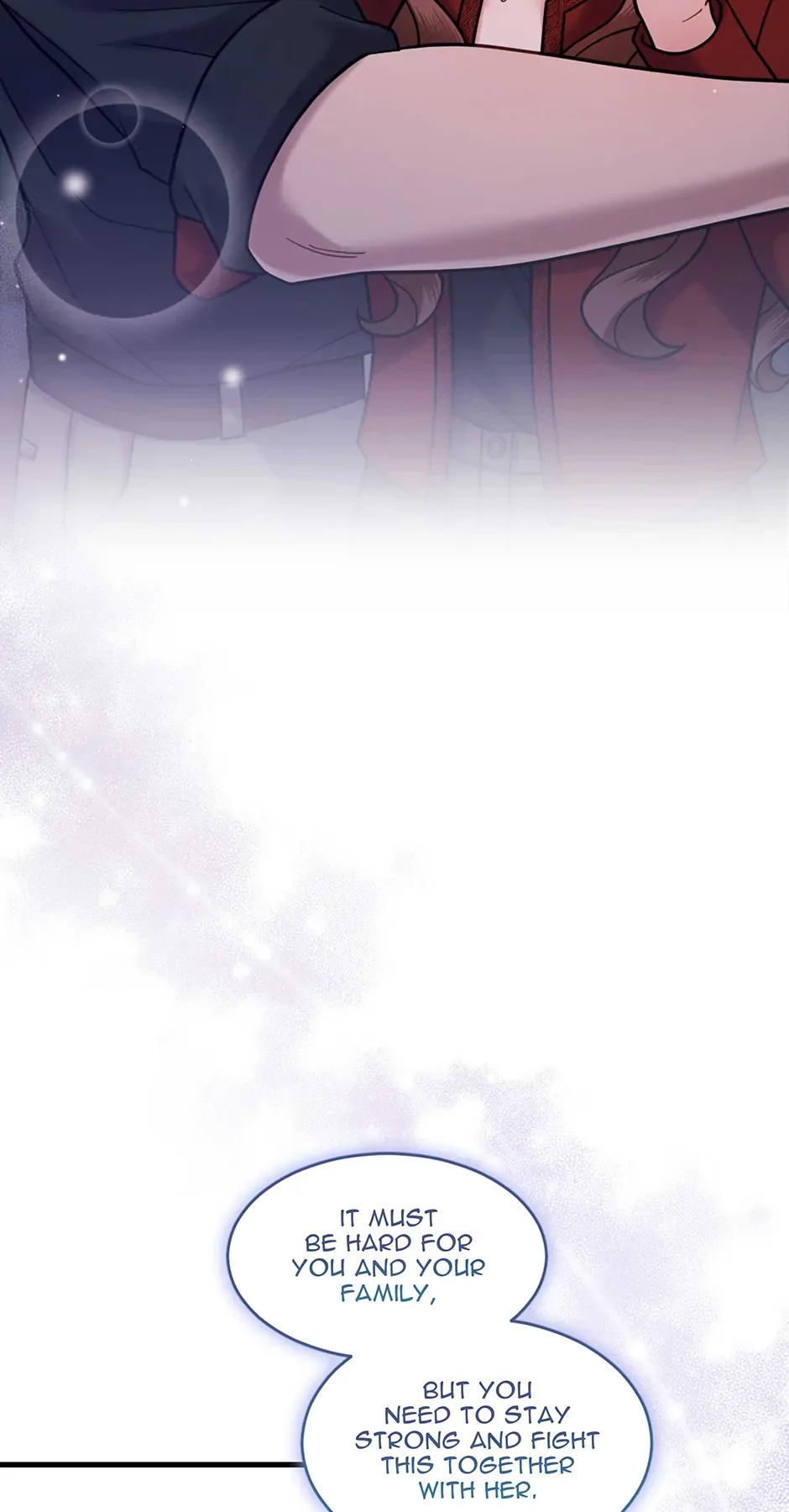 Torn Between Alphas Chapter 50 page 61