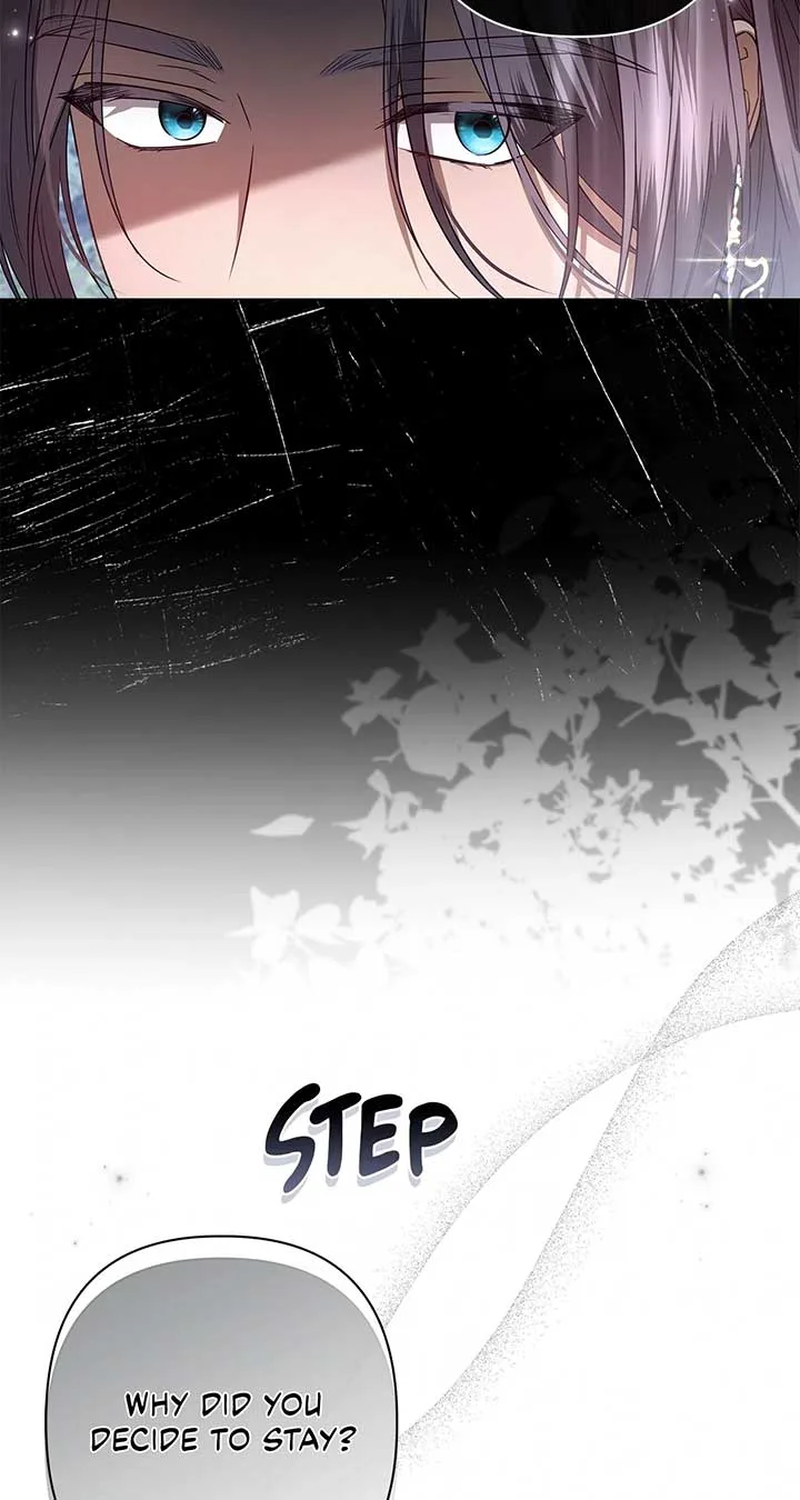 Traces of the Moon Chapter 50 page 82